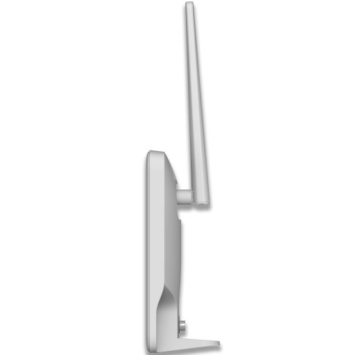 4G+ LTE-Router 1200 Mbit/s - Image 12