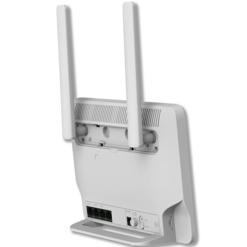 4G+ LTE-Router 1200 Mbit/s - Image 9