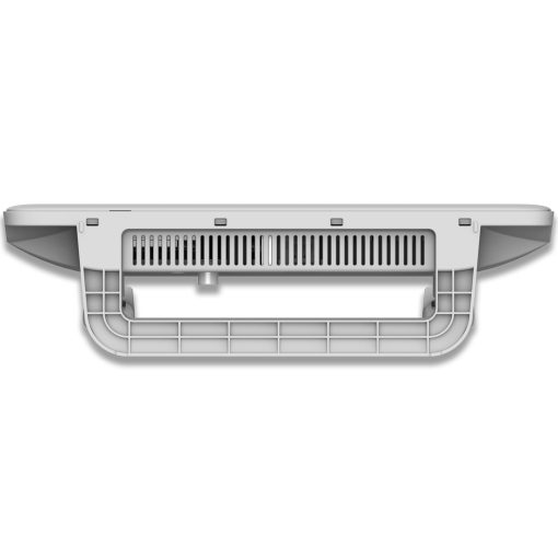 4G+ LTE-Router 1200 Mbit/s - Image 19