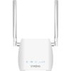 4G LTE Router 300 Mbit/s