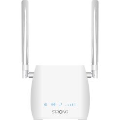 4G LTE Router 300 Mbit/s