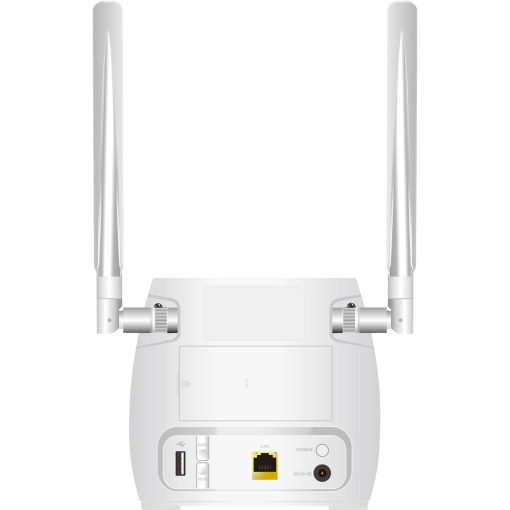 4G LTE Router 300 Mbit/s - Image 10