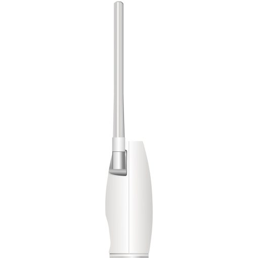 4G LTE Router 300 Mbit/s - Image 4