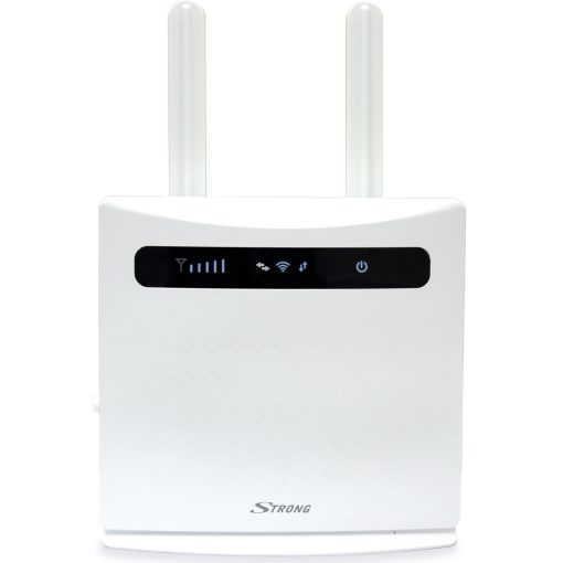 4G LTE Router 300 Mbit/s - Image 6