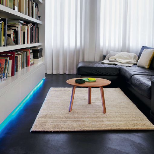 LED Lightstrips RGB 5m - Image 15