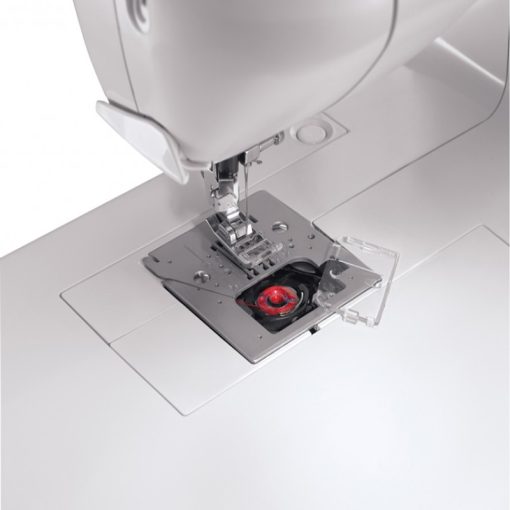 Symaskin Model One - Image 5