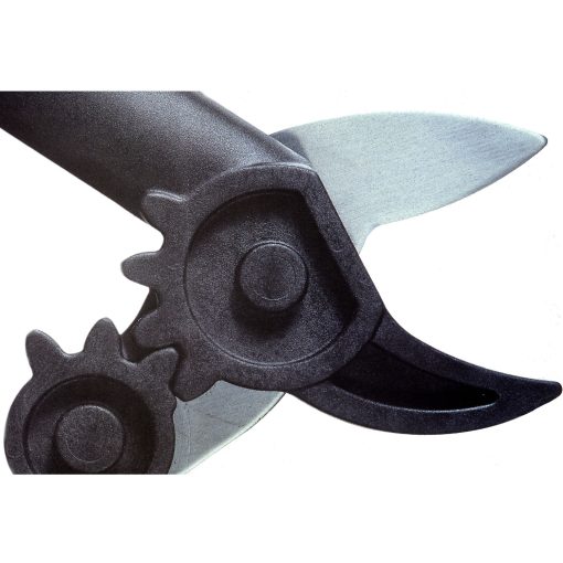 Grensax PowerGear Mothåll L31 - Image 4