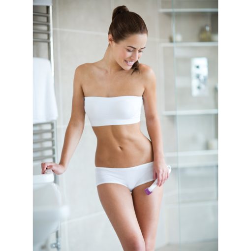 Ladyshave WPG4035 - Image 8
