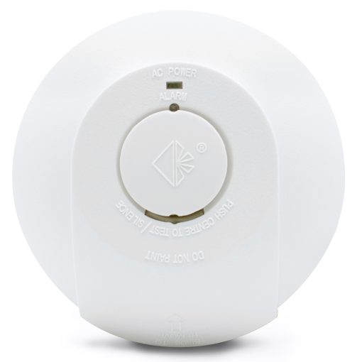 GNS-2236/RF2 Brandvarnare 230V - Image 5