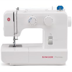 Symaskin Promise 1409N