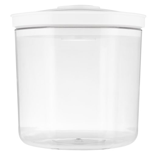 Vakuumbehållare Universal 3-pack (0,7L 1,4L 2L) - Image 20