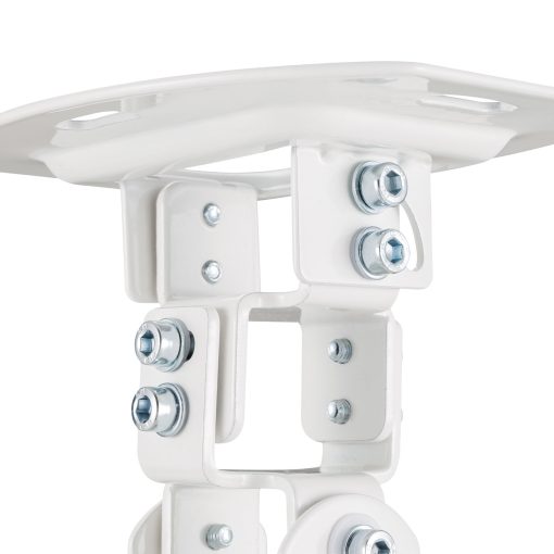 Projektorfäste Universal 150mm - Image 23