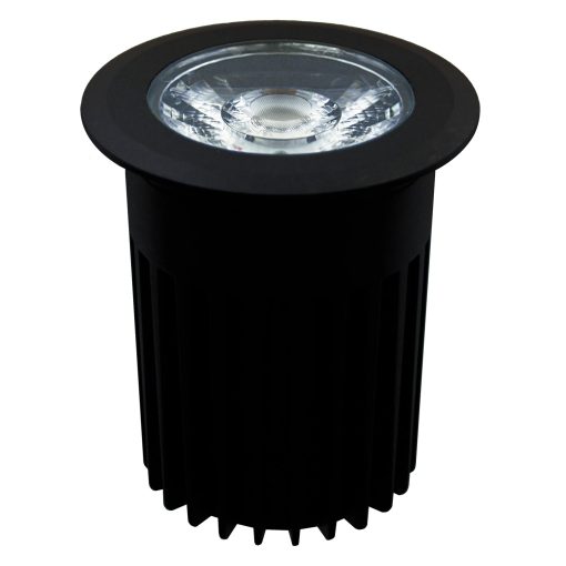 Castor In-ground-markspot 1100lm Ø9cm - Image 13