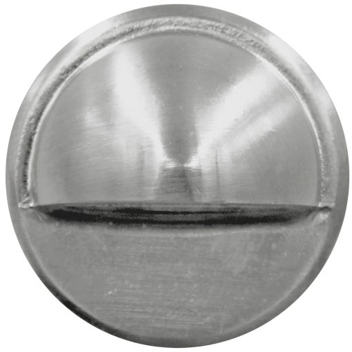 Aries 4 lampor 10lm Ø3,5cm Zink - Image 22