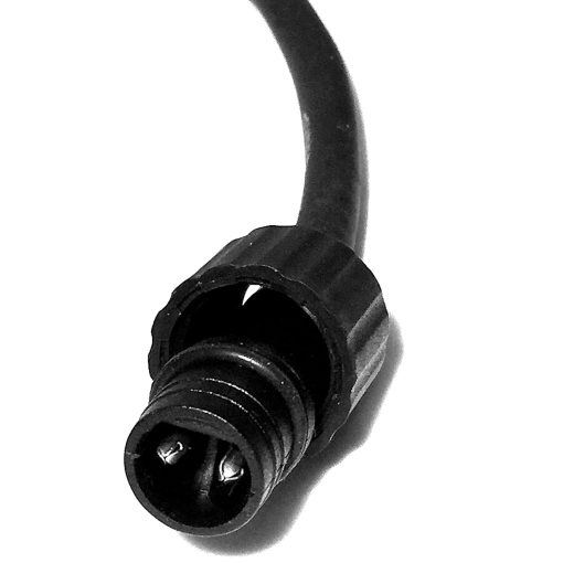 Aries 4 lampor 10lm Ø3,5cm Zink - Image 5