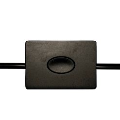 Dimmer max 20W IP44