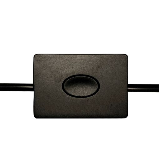 Dimmer max 20W IP44