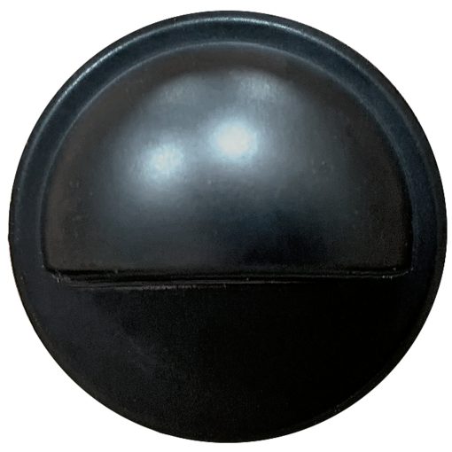 Aries 4 lampor 10lm Ø3,5cm Svart - Image 3