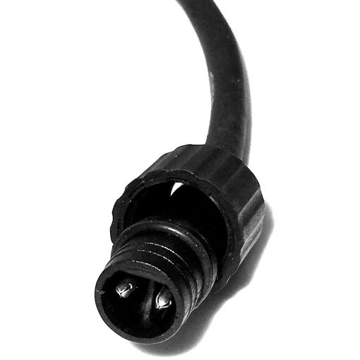 Nero Downlight 140lm Ø9cm Svart - Image 13