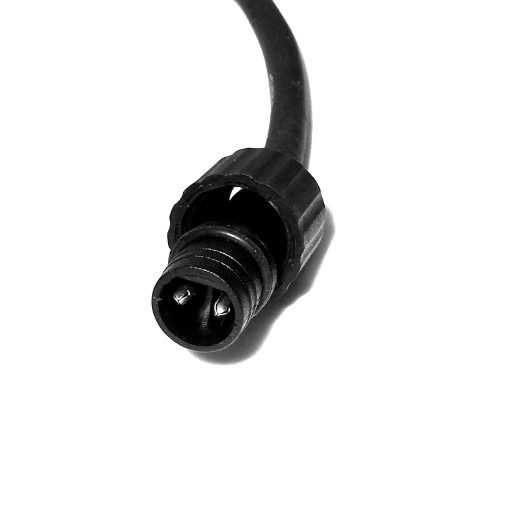 Zenit Vägg-/terrassarmatur Svart - Image 19