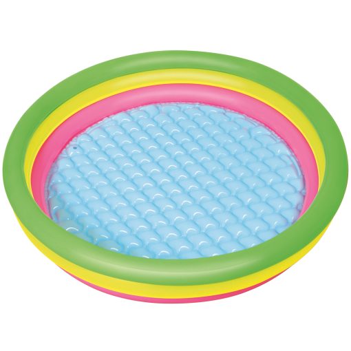 Summer Set Pool Barn 1.52m x H30cm - Image 5