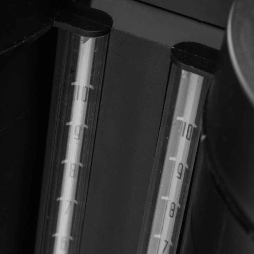 Kaffebryggare Duothek Dubbel - Image 5