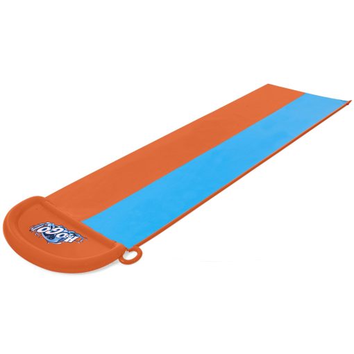 H2OGO! 4.88m Double Slide - Image 10