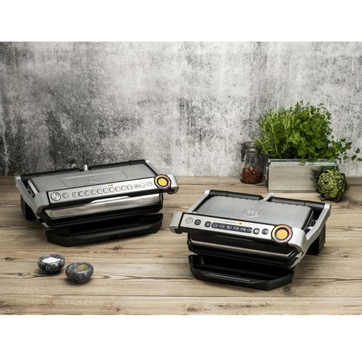 OptiGrill XL - Image 4