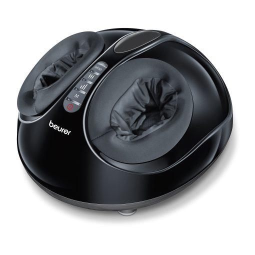 Shiatsu fotmassage FM 90 - Image 6