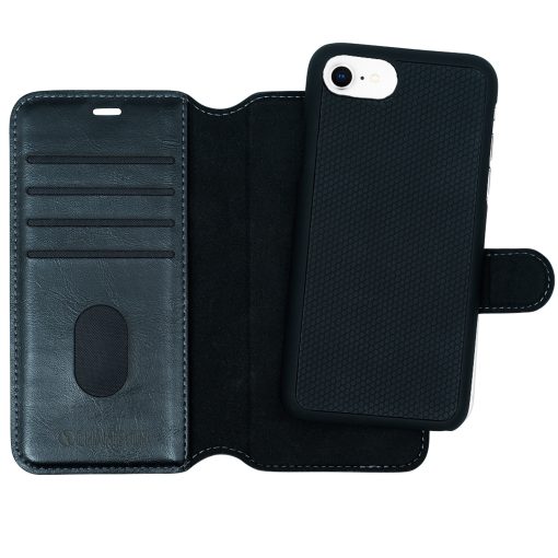 2-in-1 Slim Wallet iPhone 7/8/SE - Image 4