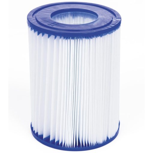 Steel Pro Max Pool 4,27 x 1,22m ClickConnect - Image 8