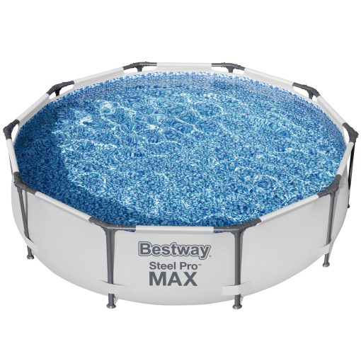 Steel Pro Max Pool 3,05 x 0,76m - Image 9
