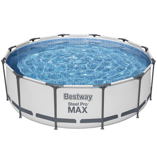Steel Pro Max Pool 3,66 x 1,00m
