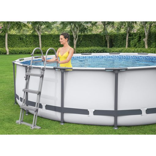 Steel Pro Max Pool 3,66 x 1,00m - Image 7