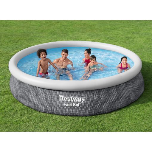 Fast Set Pool 3,66 x 76cm - Image 17