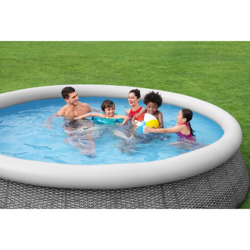 Fast Set Pool 3,66 x 76cm - Image 8