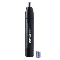 Hygientrimmer E650E