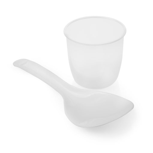 Riskokare 2,2l Rostfri - Image 4