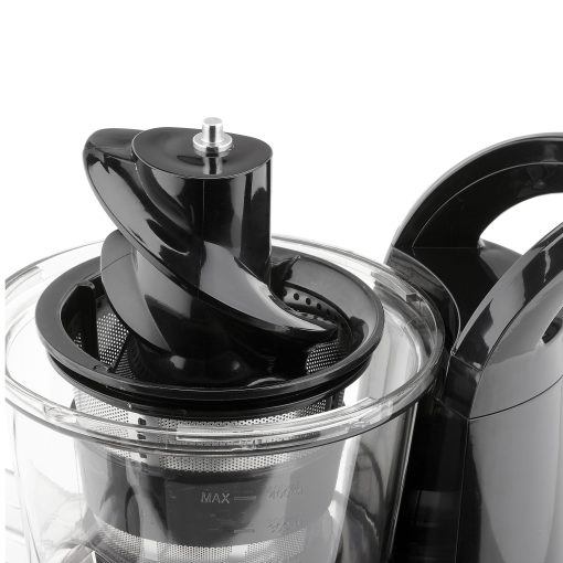 Slow Juicer 200W XXL Matarhål - Image 4