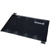 Flowclear Clean Sun Power 1,1 x 1,71m