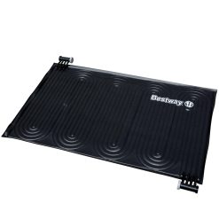 Flowclear Clean Sun Power 1,1 x 1,71m