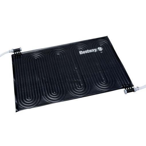 Flowclear Clean Sun Power 1,1 x 1,71m - Image 8