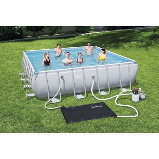Flowclear Clean Sun Power 1,1 x 1,71m - Image 15