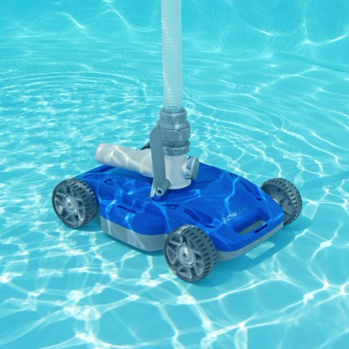 Flowclear Automatic Pool Cleaner - Image 14