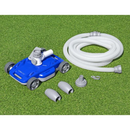 Flowclear Automatic Pool Cleaner - Image 20