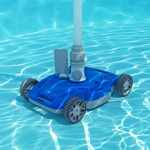 Flowclear Automatic Pool Cleaner - Image 3