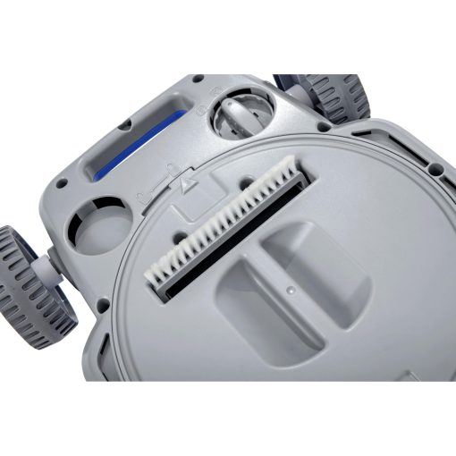 Flowclear Automatic Pool Cleaner - Image 9