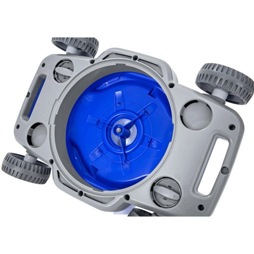 Flowclear Automatic Pool Cleaner - Image 26