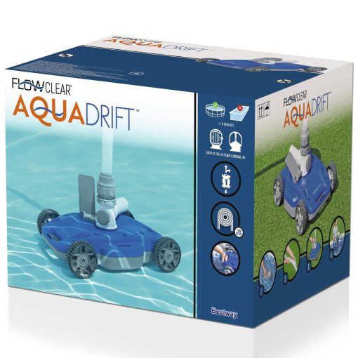 Flowclear Automatic Pool Cleaner - Image 16