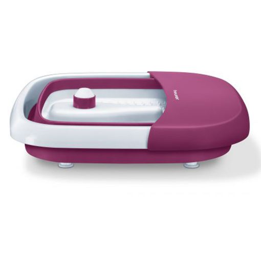 Fotbad FB30T - Image 5